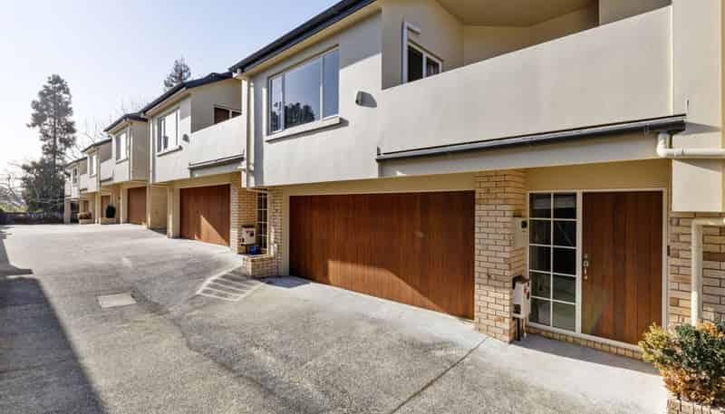 15B Manning Street, Hamilton Central