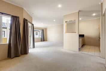 15B Manning Street, Hamilton Central