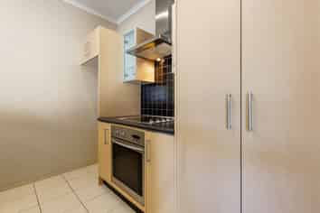 15B Manning Street, Hamilton Central