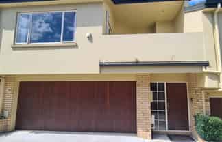 15b Manning Street, Glenview