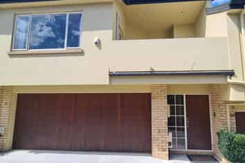 15b Manning Street, Glenview