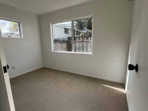 28 Cranberry Place, Bucklands Beach