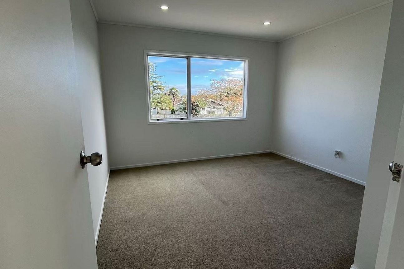 Spacious Family Home in Bucklands Beach - Meer