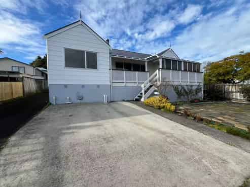 28 Cranberry Place, Bucklands Beach