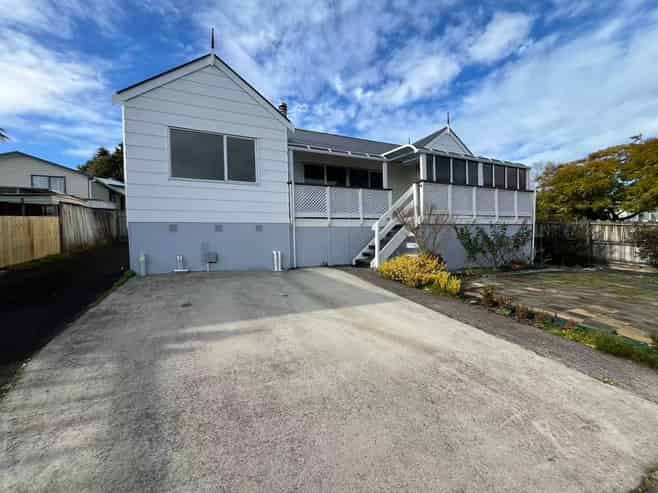 28 Cranberry Place, Bucklands Beach