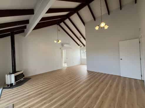 28 Cranberry Place, Bucklands Beach
