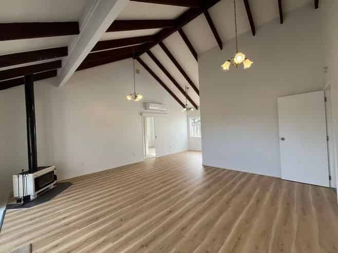 28 Cranberry Place, Bucklands Beach