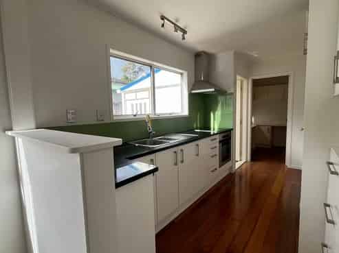 28 Cranberry Place, Bucklands Beach