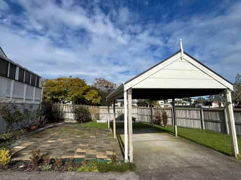 28 Cranberry Place, Bucklands Beach