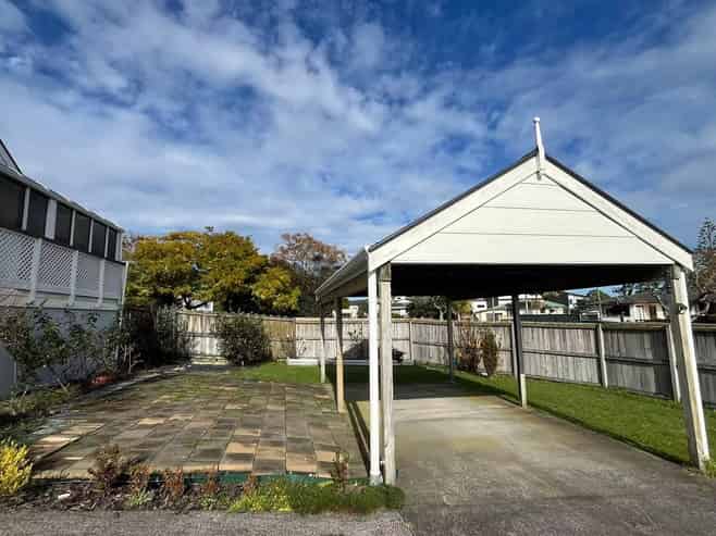 28 Cranberry Place, Bucklands Beach