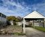 28 Cranberry Place, Bucklands Beach, Manukau City, Auckland