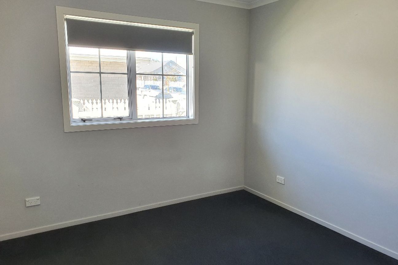 20 Queens Park Crescent, Frankton – pohled 6