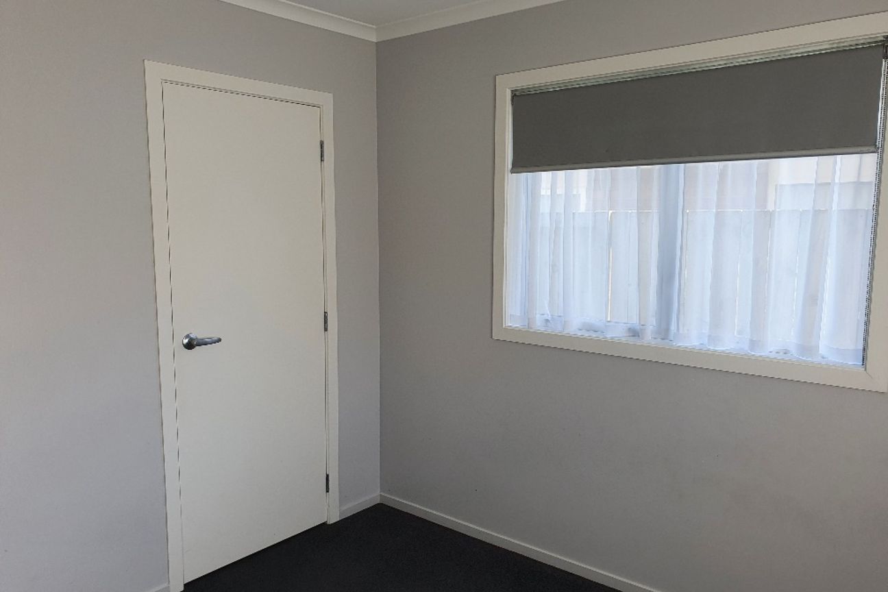 20 Queens Park Crescent, Frankton – pohled 5