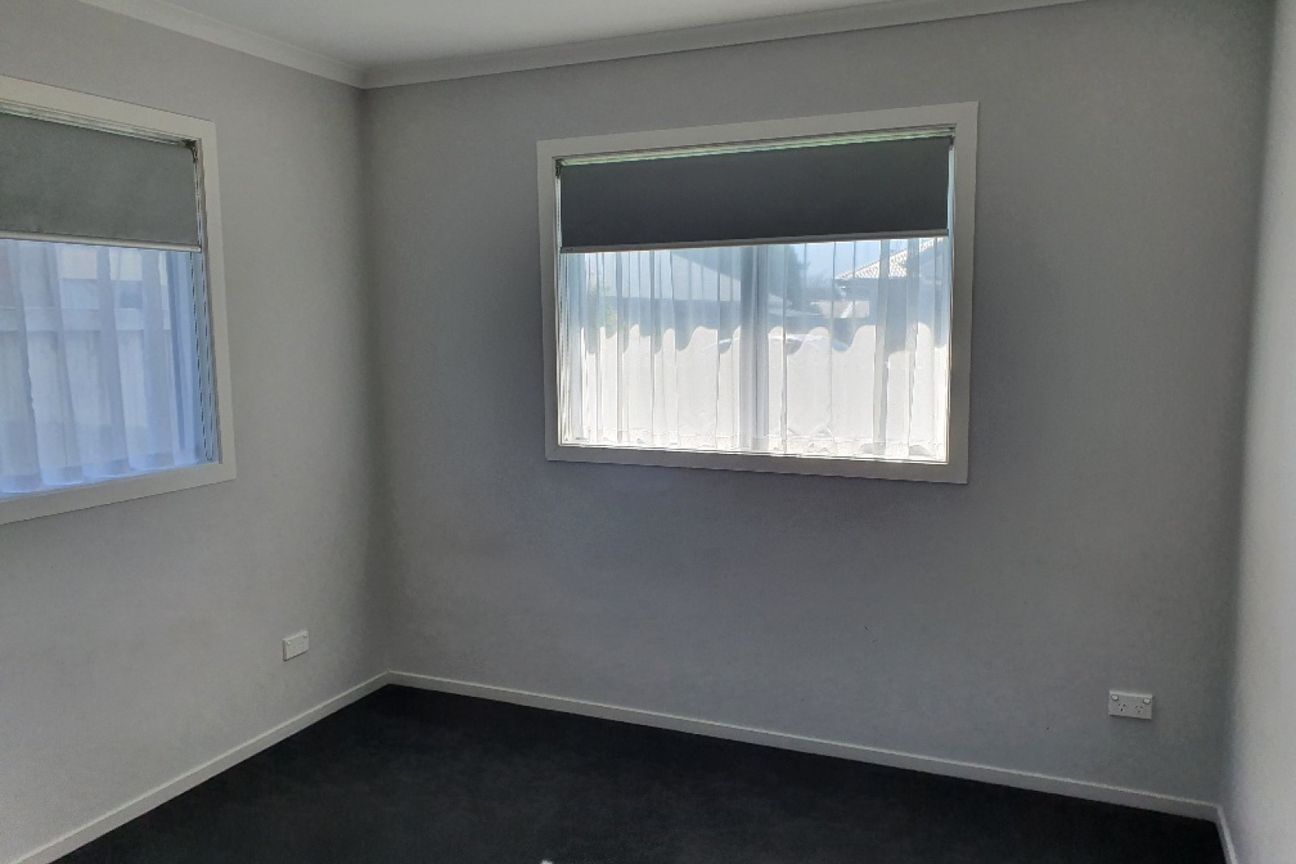 20 Queens Park Crescent, Frankton – další