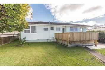 24 Sunvue Road, Glen Eden