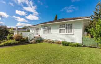 24 Sunvue Road, Glen Eden