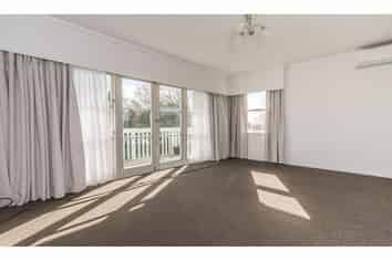 24 Sunvue Road, Glen Eden