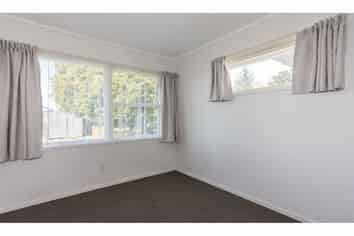 24 Sunvue Road, Glen Eden