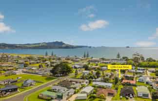 128b Cook Drive, Whitianga