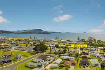 128b Cook Drive, Whitianga