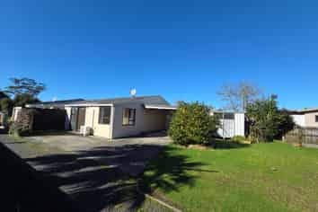 128b Cook Drive, Whitianga
