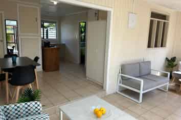 128b Cook Drive, Whitianga