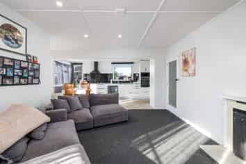 11 Point Bush Road, Waimate