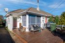 11 Point Bush Road, Waimate, Waimate, Canterbury