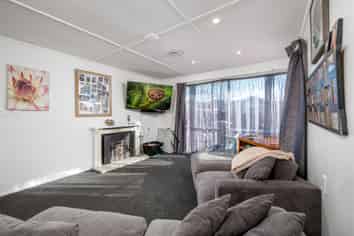 11 Point Bush Road, Waimate