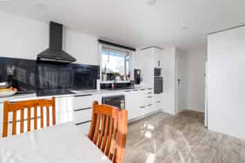 11 Point Bush Road, Waimate