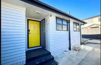 15 Milan Road, Papatoetoe