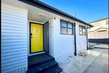15 Milan Road, Papatoetoe