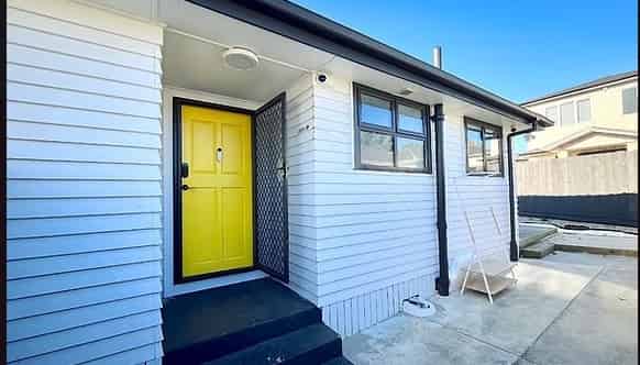 15 Milan Road, Papatoetoe