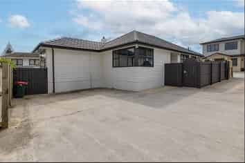 15 Milan Road, Papatoetoe