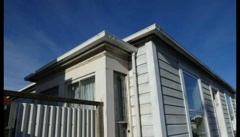 5 Hyde Street, North Dunedin