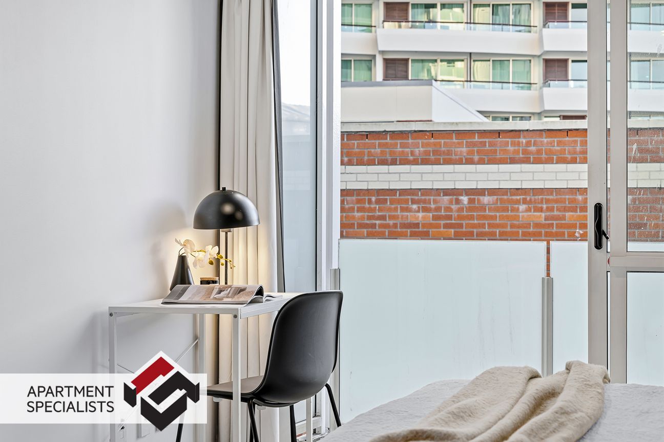 Where Smart Investors Buy - Widok 4