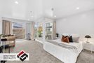 6/109A Vincent Street, Auckland Central, Auckland City, Auckland