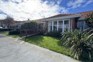 3/38 Turama Road, Royal Oak, Auckland City, Auckland