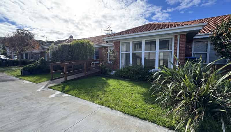 3/38 Turama Road, Royal Oak