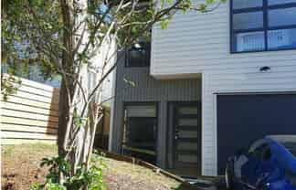 2A Leinster Street, New Windsor