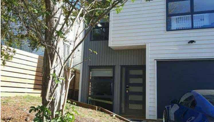 2A Leinster Street, New Windsor