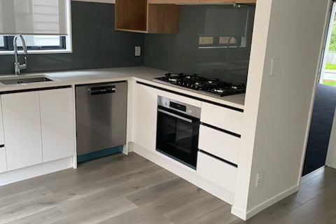 Enjoy this perfect, NEAR NEW home - Ansicht 5