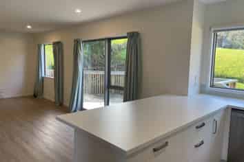 A/35 West End Avenue, Woodhill