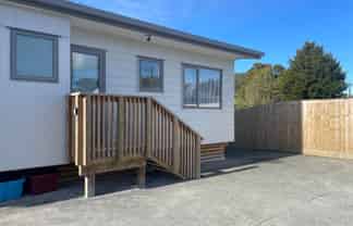 A/35 West End Avenue, Woodhill