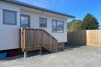 A/35 West End Avenue, Woodhill