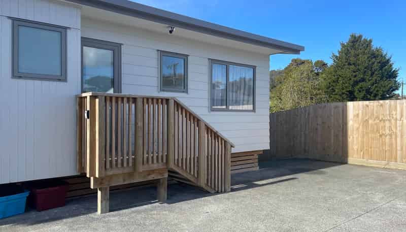A/35 West End Avenue, Woodhill