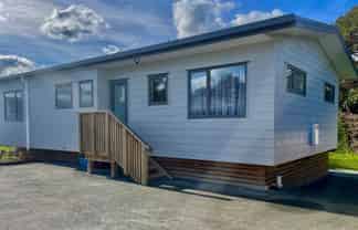 A/35 West End Avenue, Woodhill