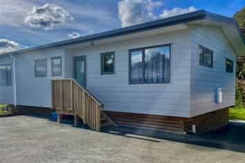 A/35 West End Avenue, Woodhill