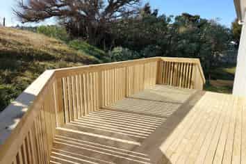 A/35 West End Avenue, Woodhill
