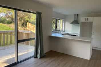 A/35 West End Avenue, Woodhill